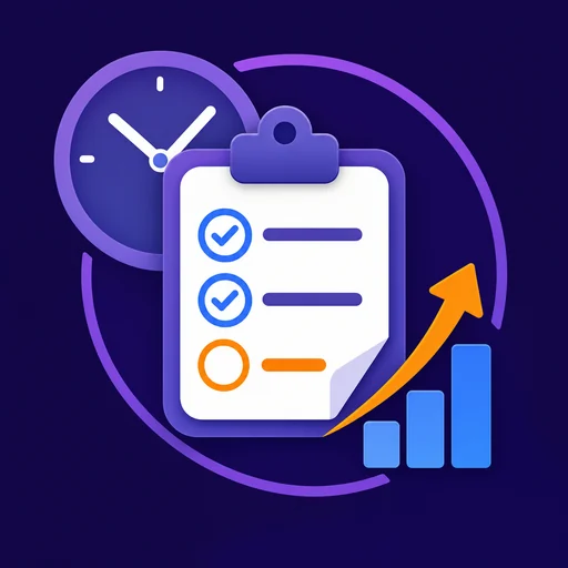 Whiteboard Remind app icon